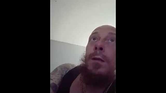 deepinnnnn online show from March 2026 05:47:02 PM