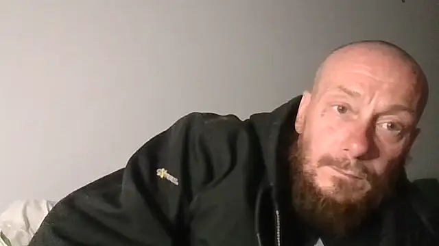 deepinnnnn online show from March 2026 07:14:01 PM