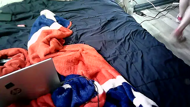 deepinnnnn online show from March 2026 04:54:02 PM