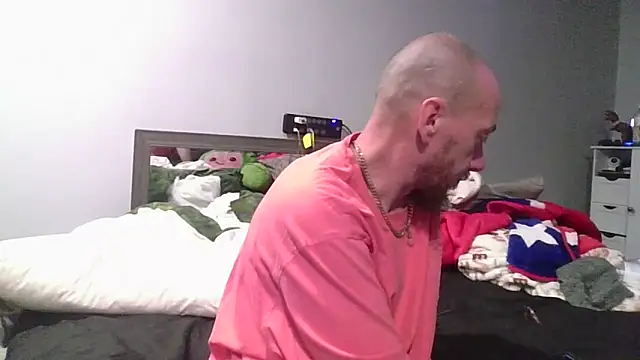 deepinnnnn online show from February 2026 07:39:01 AM