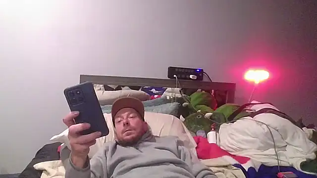 deepinnnnn online show from January 2026 04:27:01 AM