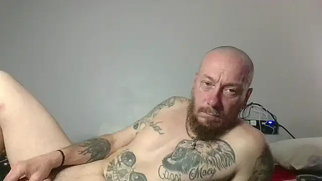 deepinnnnn online show from March 2026 05:37:02 AM