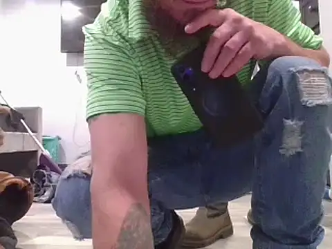 deepinnnnn online show from March 2025 07:25:02 AM