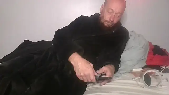 Snapshot of deepinnnnn chatting on October 2025 04:57:01 AM deepinnnnn online show from October 2025 04:57:01 AM