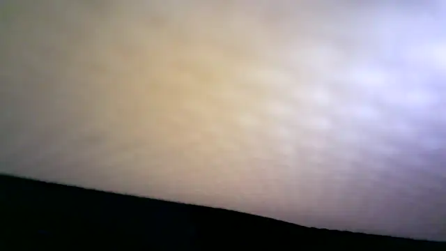 deepinnnnn online show from March 2026 05:17:01 PM