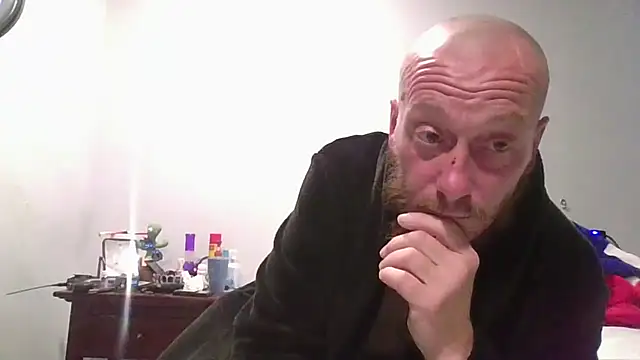 deepinnnnn online show from March 2026 05:10:02 AM