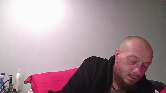 deepinnnnn online show from April 2026 03:24:01 AM