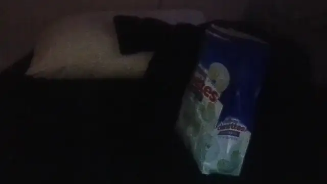 Snapshot of deepinnnnn chatting on November 2025 07:40:02 PM deepinnnnn online show from November 2025 07:40:02 PM