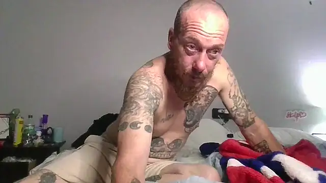 deepinnnnn online show from March 2026 02:55:01 PM