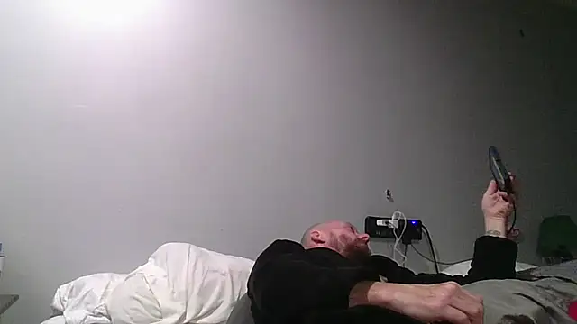 deepinnnnn online show from March 2026 03:28:01 AM