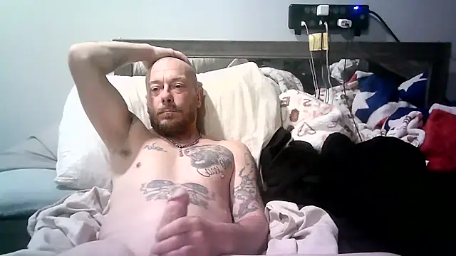 deepinnnnn online show from February 2026 03:33:01 PM