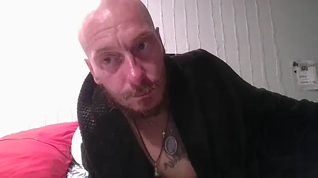 Snapshot of deepinnnnn chatting on July 2026 05:58:02 AM deepinnnnn online show from July 2026 05:58:02 AM