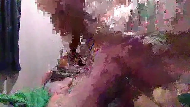 Snapshot of deepinnnnn chatting on May 2026 01:43:02 PM deepinnnnn online show from May 2026 01:43:02 PM