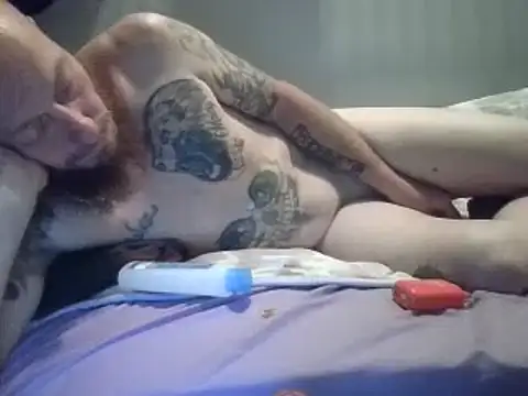 deepinnnnn online show from March 2025 10:46:01 AM