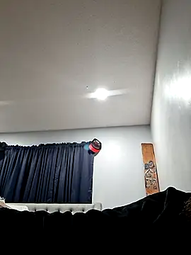 deepinnnnn online show from October 2025 04:16:02 AM
