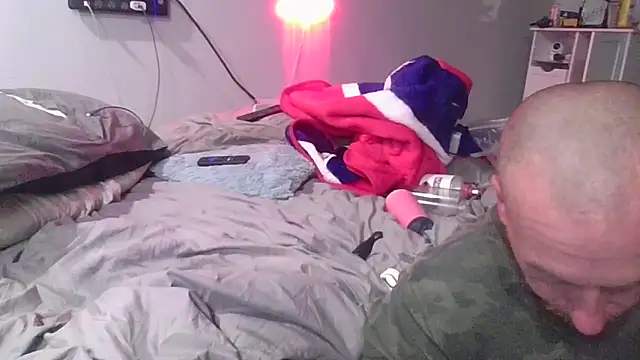 deepinnnnn online show from December 2025 04:23:02 AM