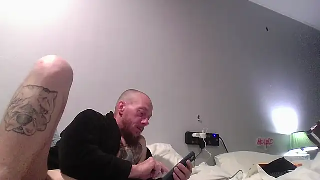 deepinnnnn online show from March 2026 03:39:02 AM