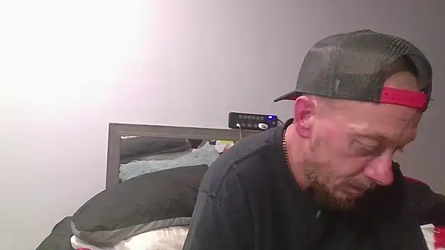 deepinnnnn online show from January 2026 05:11:01 AM