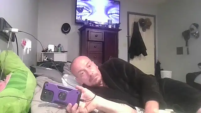 Snapshot of deepinnnnn chatting on November 2025 06:52:01 AM deepinnnnn online show from November 2025 06:52:01 AM