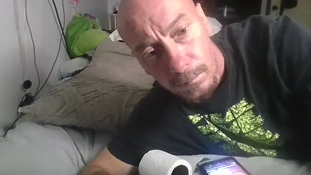 Snapshot of deepinnnnn chatting on November 2025 08:01:02 PM deepinnnnn online show from November 2025 08:01:02 PM