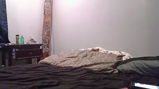 deepinnnnn online show from March 2026 03:56:02 PM