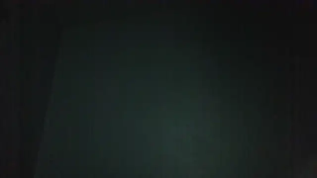 deepinnnnn online show from March 2026 07:21:02 AM