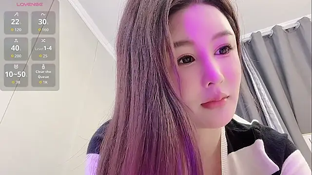 kittyrecalls online show from December 2025 03:07:01 AM