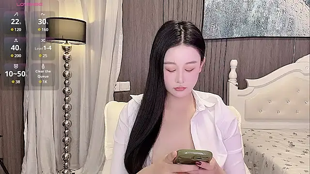 kittyrecalls online show from January 2025 03:38:01 AM