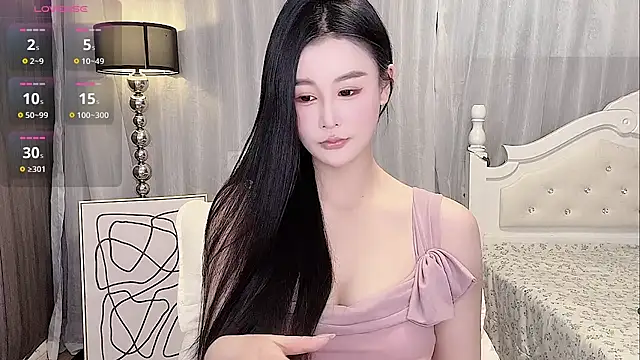 kittyrecalls online show from March 2025 03:34:01 AM