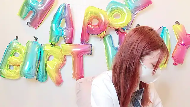chat MIYU online show from May 2026 06:17:02 AM