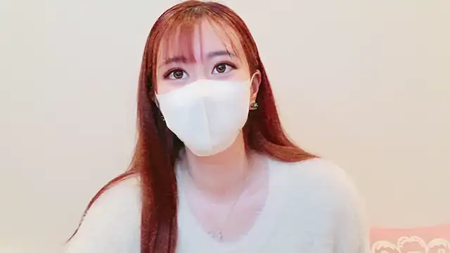 chat MIYU online show from May 2026 12:23:02 PM