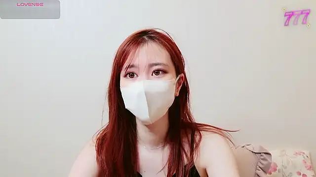 Snapshot of chat_MIYU chatting on April 2026 01:04:02 PM chat MIYU online show from April 2026 01:04:02 PM