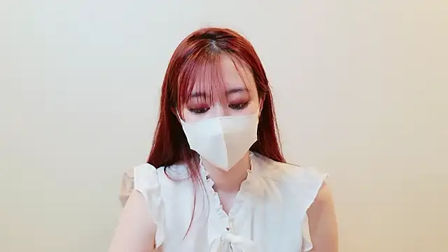 Snapshot of chat_MIYU chatting on April 2026 11:27:01 AM chat MIYU online show from April 2026 11:27:01 AM