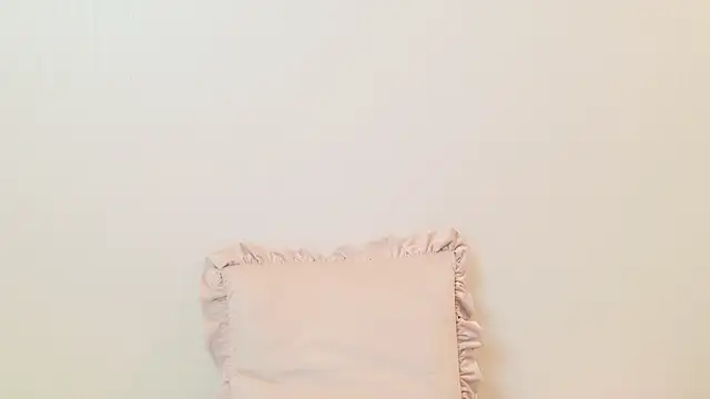 Snapshot of chat_MIYU chatting on April 2026 11:05:01 AM chat MIYU online show from April 2026 11:05:01 AM