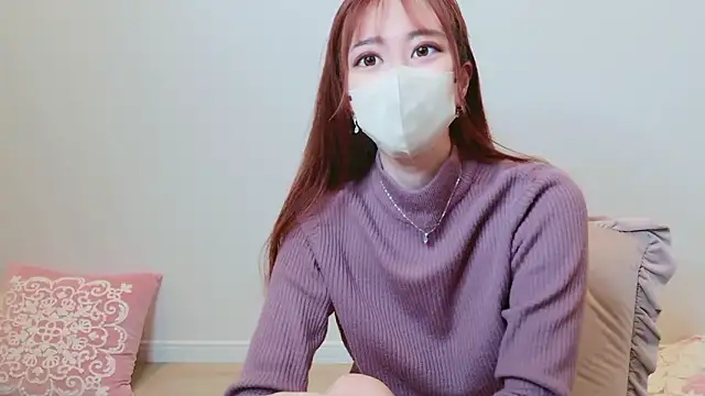 chat MIYU online show from June 2026 02:50:01 PM