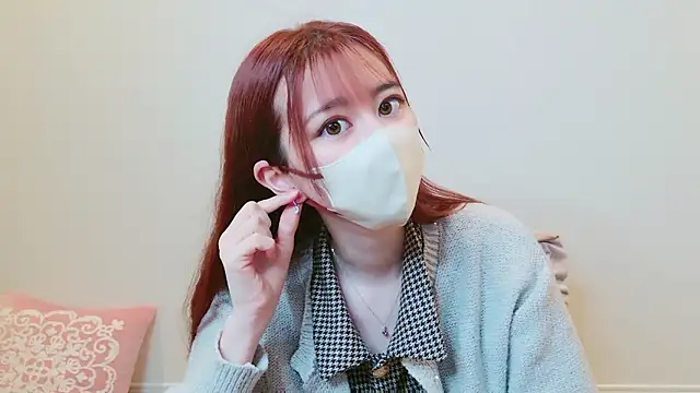 chat MIYU online show from June 2026 03:32:02 PM