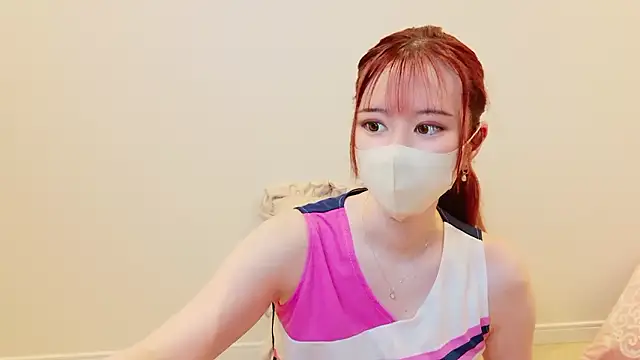 chat MIYU online show from July 2026 03:12:01 PM