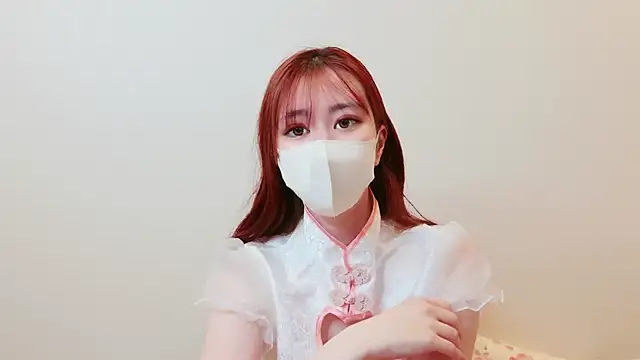 Snapshot of chat_MIYU chatting on April 2026 11:13:01 AM chat MIYU online show from April 2026 11:13:01 AM