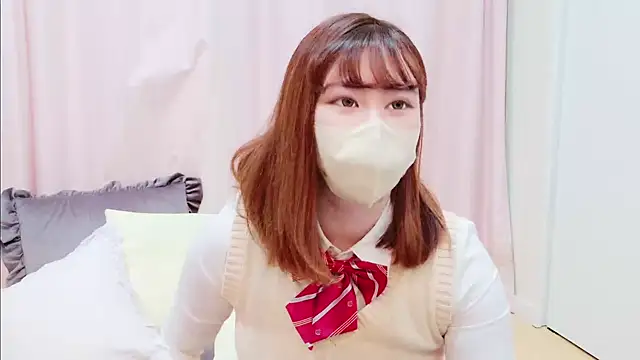 Snapshot of chat_MIYU chatting on September 2025 01:37:02 PM chat MIYU online show from September 2025 01:37:02 PM