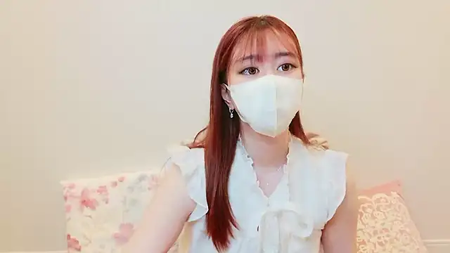 chat MIYU online show from May 2026 12:06:01 PM