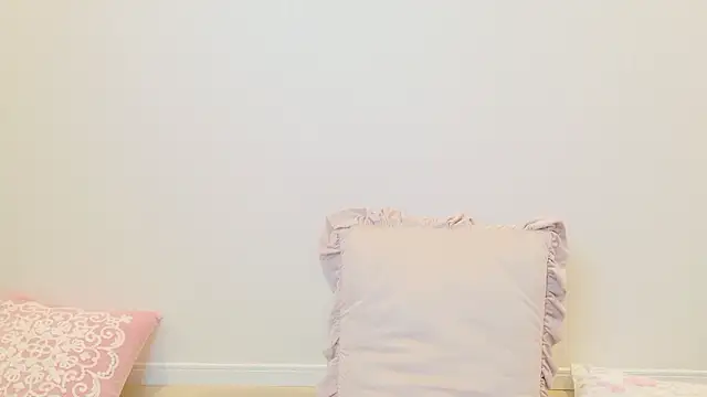chat MIYU online show from June 2026 03:49:02 PM