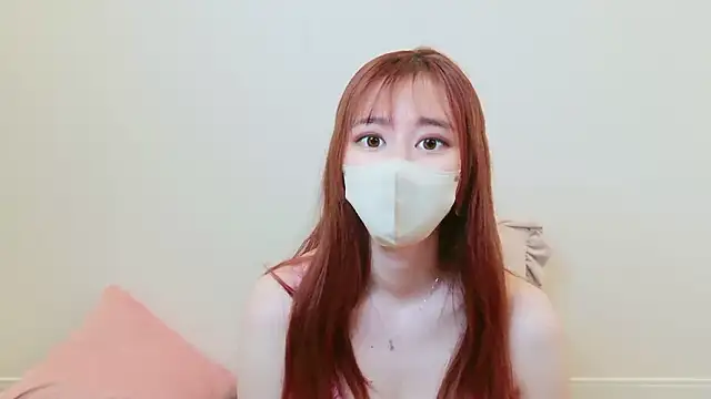 chat MIYU online show from June 2026 01:37:01 AM