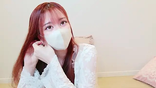 chat MIYU online show from July 2026 02:35:01 PM