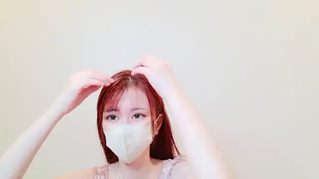 chat MIYU online show from July 2026 03:44:01 PM