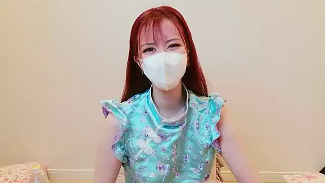 chat MIYU online show from June 2026 04:01:01 PM