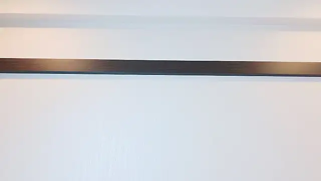 Snapshot of chat_MIYU chatting on April 2026 01:18:01 AM chat MIYU online show from April 2026 01:18:01 AM