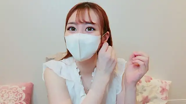 chat MIYU online show from May 2026 09:19:01 AM