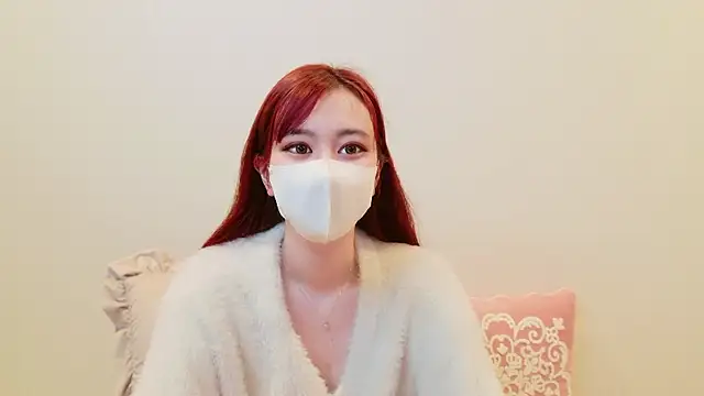 Snapshot of chat_MIYU chatting on April 2026 11:23:02 AM chat MIYU online show from April 2026 11:23:02 AM