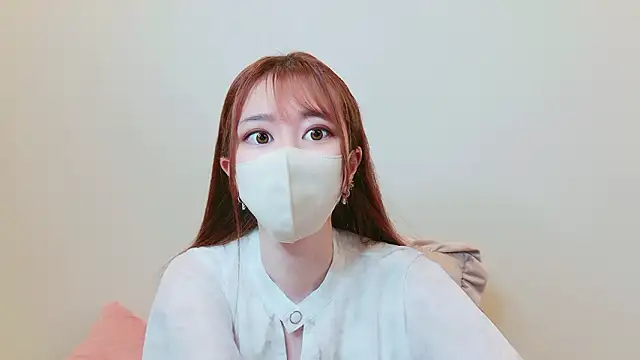 chat MIYU online show from June 2026 04:38:01 PM