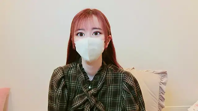 chat MIYU online show from June 2026 02:58:01 PM